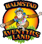 Halmstad Adventure Land